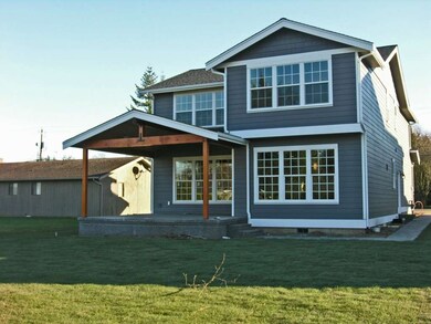 8597 Bender Rd, Lynden, WA 98264 - photo 7