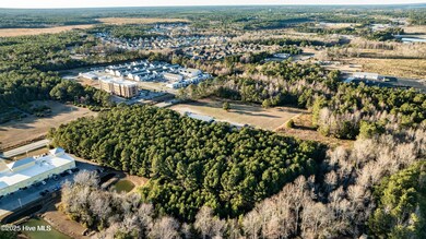 L6 N Carolina 210, North Topsail Beach, NC 28460 - photo 4