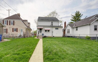 32 N Westgate Ave, Columbus, OH 43204 - photo 3