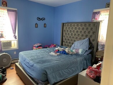 69 Potters Ave, Providence, RI 02905 - photo 6