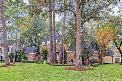 13802 Pinerock Ln, Houston, TX 77079 - photo 3