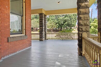 902 High St, Macon, GA 31201 - photo 4