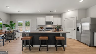 10_GA_Jasper_RollingMeadows_Model_SudburyGTH_Kitch