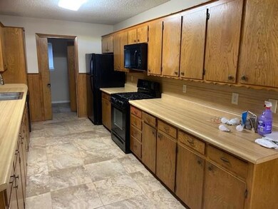 159 Private Road 1121, Decatur, TX 76234 - photo 7