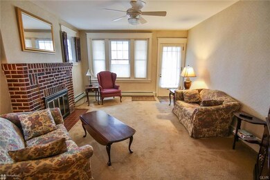 1029 N 21st St, Allentown, PA 18104 - photo 5