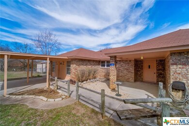 263 County Road 4878, Copperas Cove, TX 76522 - photo 3