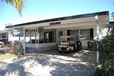 212 Piedmont Park Ave, Davenport, FL 33897 - photo 2