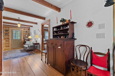 15-web-or-mls-DSC09720
