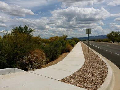 0000 W Twin Peaks Rd, Marana, AZ 85658 - photo 6