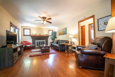 3420 Jewett Ave, Highland, IN 46322 - photo 7