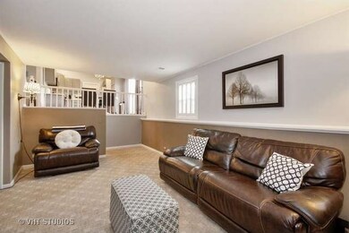 209 Thornhill Ct, Naperville, IL 60565 - photo 6