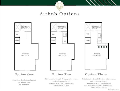 4827 W 10th Ave, Denver, CO 80204 - photo 3