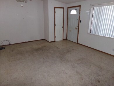 2406 Duran Ave, Alamogordo, NM 88310 - photo 3