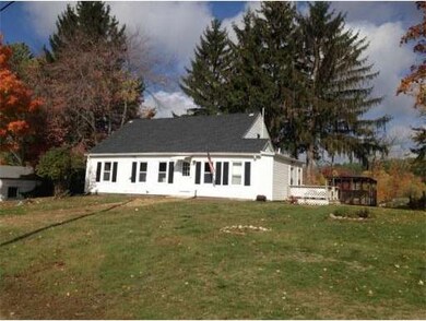 7 Morse Rd, Sutton, MA 01590 - photo 2