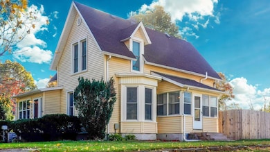 1322 7th St, Boone, IA 50036 - photo 2