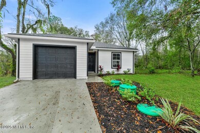 815 E Aiken-1
