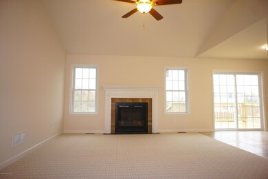 52 Lions Dr, Drums, PA 18222 - photo 3