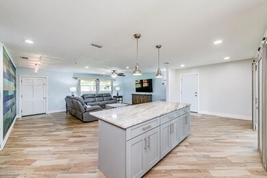 014-256 Baisden Rd- FULL