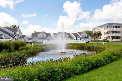 17314 King Philip Way, Lewes, DE 19958 - photo 3