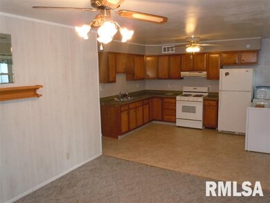 618 Denver Ave, Lincoln, IL 62656 - photo 5