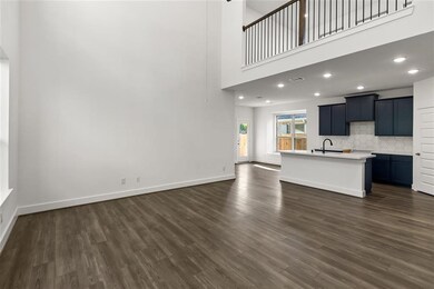 21919 Oron Maple Way, Hockley, TX 77447 - photo 6