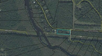 750 River Plantation Rd, Crawfordville, FL 32327 - photo 6