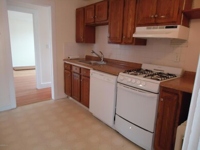 23 Valley Rd unit A, Cos Cob, CT 06807 - photo 3