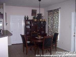 17132 Bandera Rd unit 4, Helotes, TX 78023 - photo 4