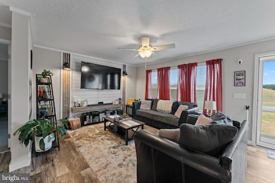 23330 Cedar Ln, Georgetown, DE 19947 - photo 2