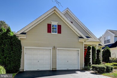 65 Coneflower Ln, Princeton Junction, NJ 08550 - photo 3