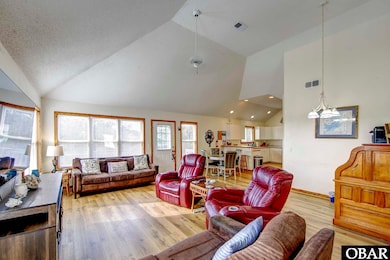 41626 Starboard Dr unit Lot 1202, Avon, NC 27915 - photo 4