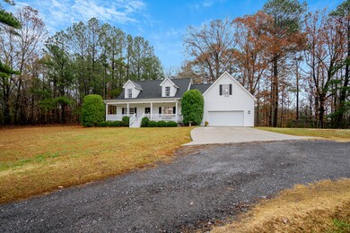 169LancasterWay-5