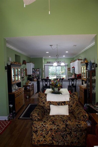 112 Coldstream Cove Loop unit 304, Murrells Inlet, SC 29576 - photo 3