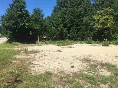 19 Meadows Dr, Contoocook, NH 03229 - photo 2