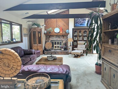 4823 Pleasant Mills Rd, Hammonton, NJ 08037 - photo 4