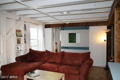 201 N 21st St, Purcellville, VA 20132 - photo 7