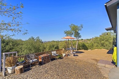 300 Thornton Dr unit 4, El Cajon, CA 92021 - photo 6