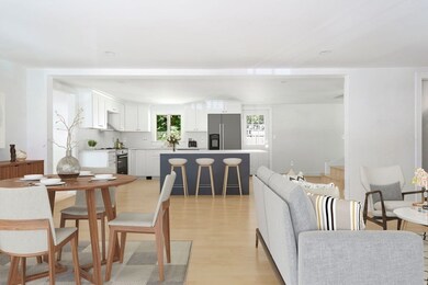 6 Ellis Ave, Wenham, MA 01984 - photo 4