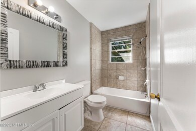 5334 Attleboro St, Jacksonville, FL 32205 - photo 5