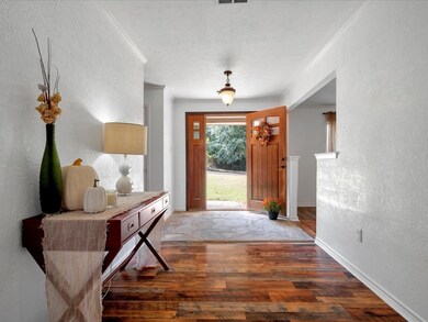 376 Fernwood Dr, Nacogdoches, TX 75964 - photo 3