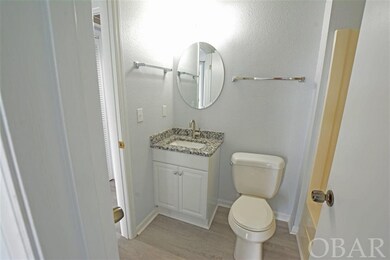 804 S Memorial Blvd unit 1A, Kill Devil Hills, NC 27948 - photo 6