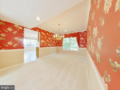 4247 Miladies Ln, Doylestown, PA 18902 - photo 7