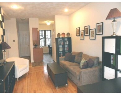 324 Chestnut Hill Ave unit 6, Brighton, MA 02135 - photo 6