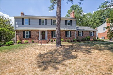 1604 Stoneycreek Dr, Henrico, VA 23238 - photo 2
