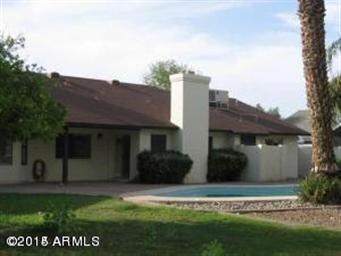 243 W Greentree Dr, Tempe, AZ 85284 - photo 2