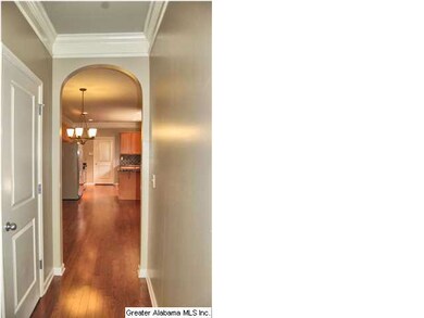 This home has a lot of living space with plenty of