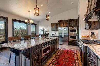 20190603_1830 E Kings Peak Circle20