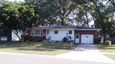 921 S Park Dr, Griffith, IN 46319 - photo 5