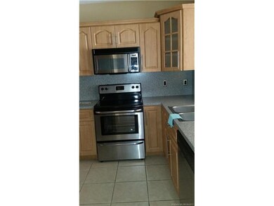 10984 NW 43rd Terrace, Doral, FL 33178 - photo 5