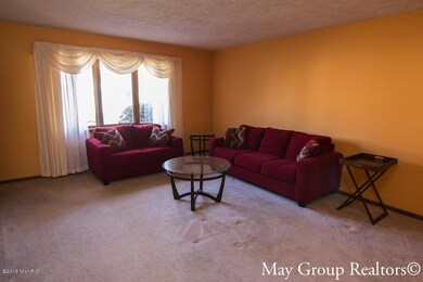 592 Gardenview Dr SW unit 147, Byron Center, MI 49315 - photo 3